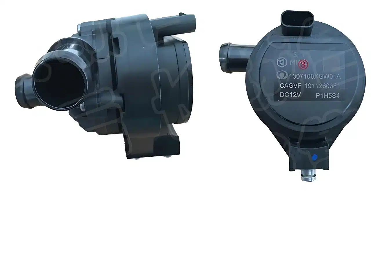 Haval M6 PLUS Water Pump Assembly – Part Number 1307100XGW01A