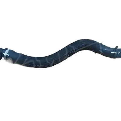 Haval F7 Water Pump Inlet Pipe – 1503100XKQ00A / 1307025-0093-001