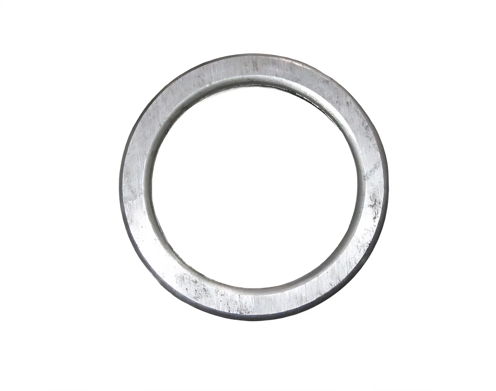 Wuling Hongguang S Axle Shaft Gasket – Part No. ZD2403100-0317-001