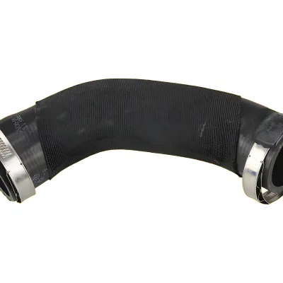 Intercooler Inlet Air Pipe for Haval H6 Coupe Blue Label – 1119010XKY00A Intercooler Inlet Air Pipe for Haval H6 Coupe Blue Label – 1119010XKY00A