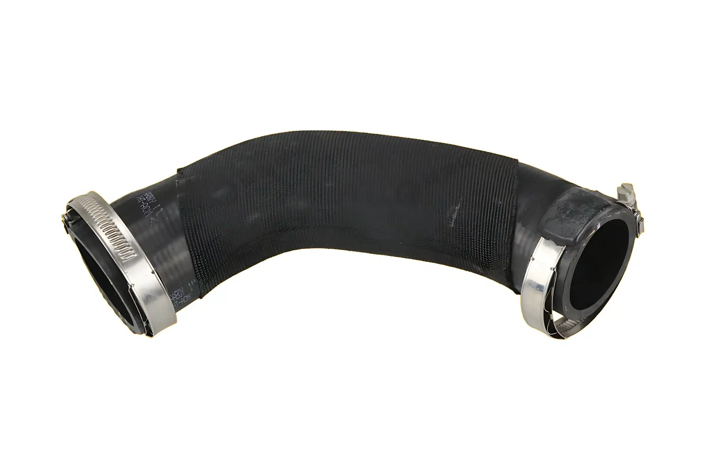 Intercooler Inlet Air Pipe for Haval H6 Coupe Blue Label – 1119010XKY00A