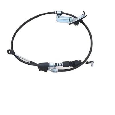 Gear Shift Cable Assembly for Haval H6 – 1504200XKZ13A