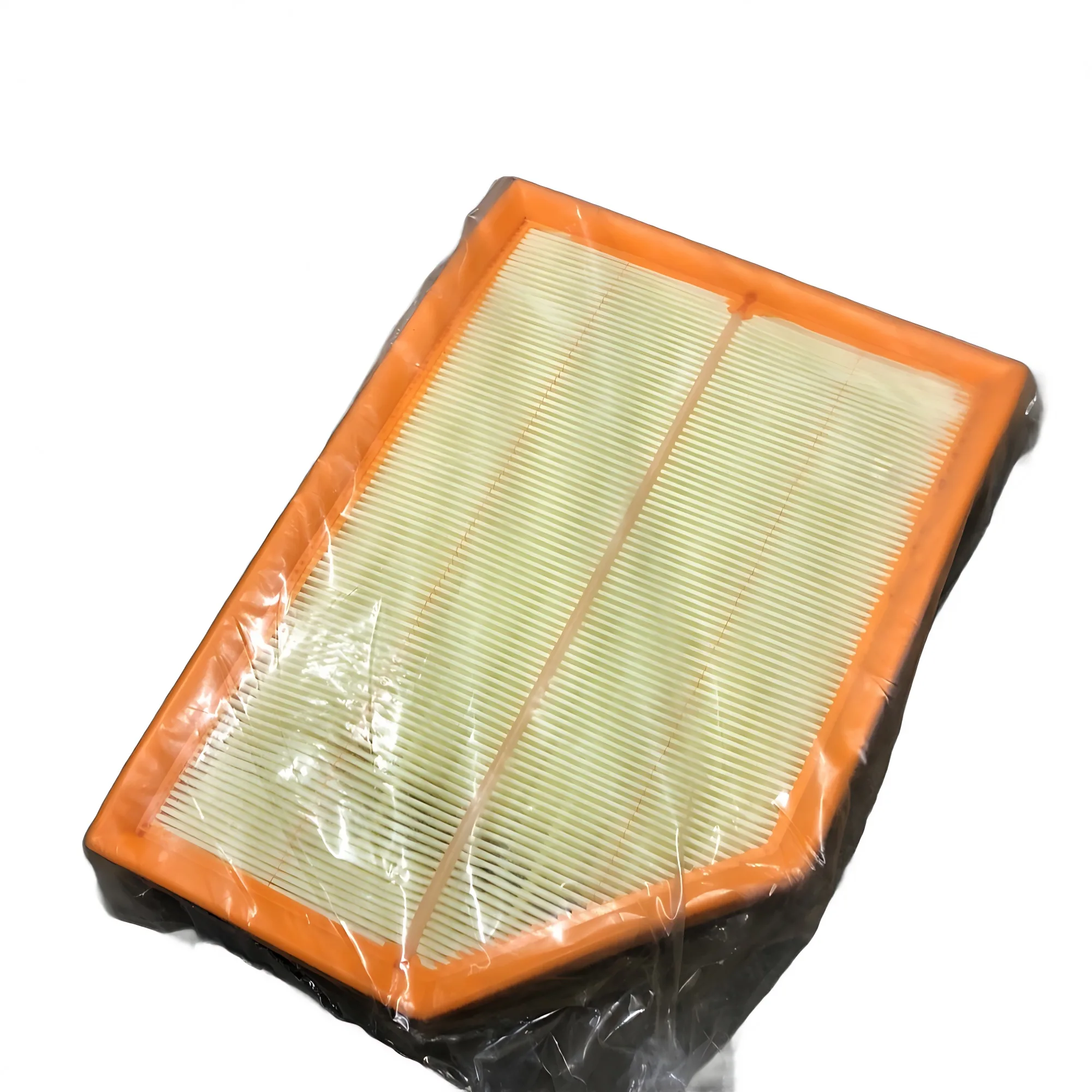 Air Filter Element for Haval H6 Sport – Part Number 1109110XKZ46A