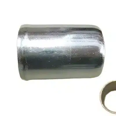 GWM GW4G15 1.5L Engine Cylinder Head Water Pipe – 1003016-EG01 GWM GW4G15 1.5L Engine Cylinder Head Water Pipe – 1003016-EG01