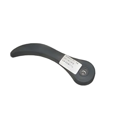 Foton Sup Seat Adjuster Left Side – Part No. 1D16968100028