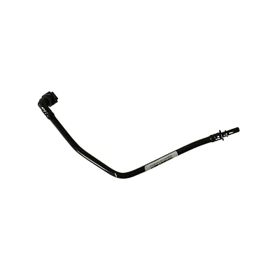 JAC Motors Shuailing T6 Fuel Tank Filler Pipe Assembly – 1104210P3010 JAC Motors Shuailing T6 Fuel Tank Filler Pipe Assembly – 1104210P3010