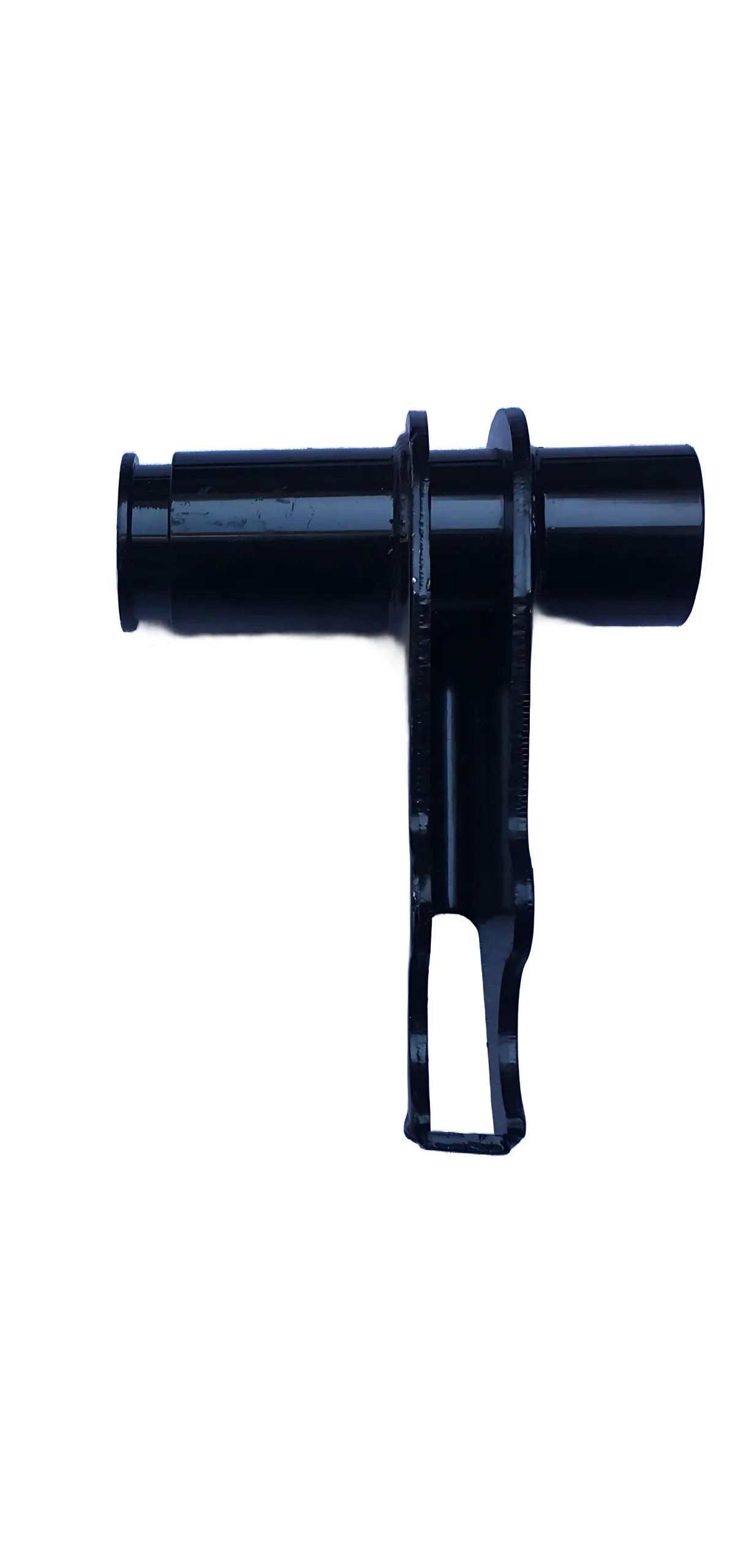 Foton Sup T Front Suspension Torsion Bar Bracket Seat (Rear Left) – FS2925115-0107-001