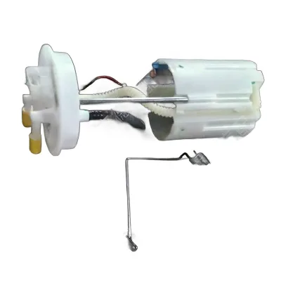 Fuel Pump Assembly for Haval H6 – Part Number 1123100BKZ16A Fuel Pump Assembly for Haval H6 – Part Number 1123100BKZ16A