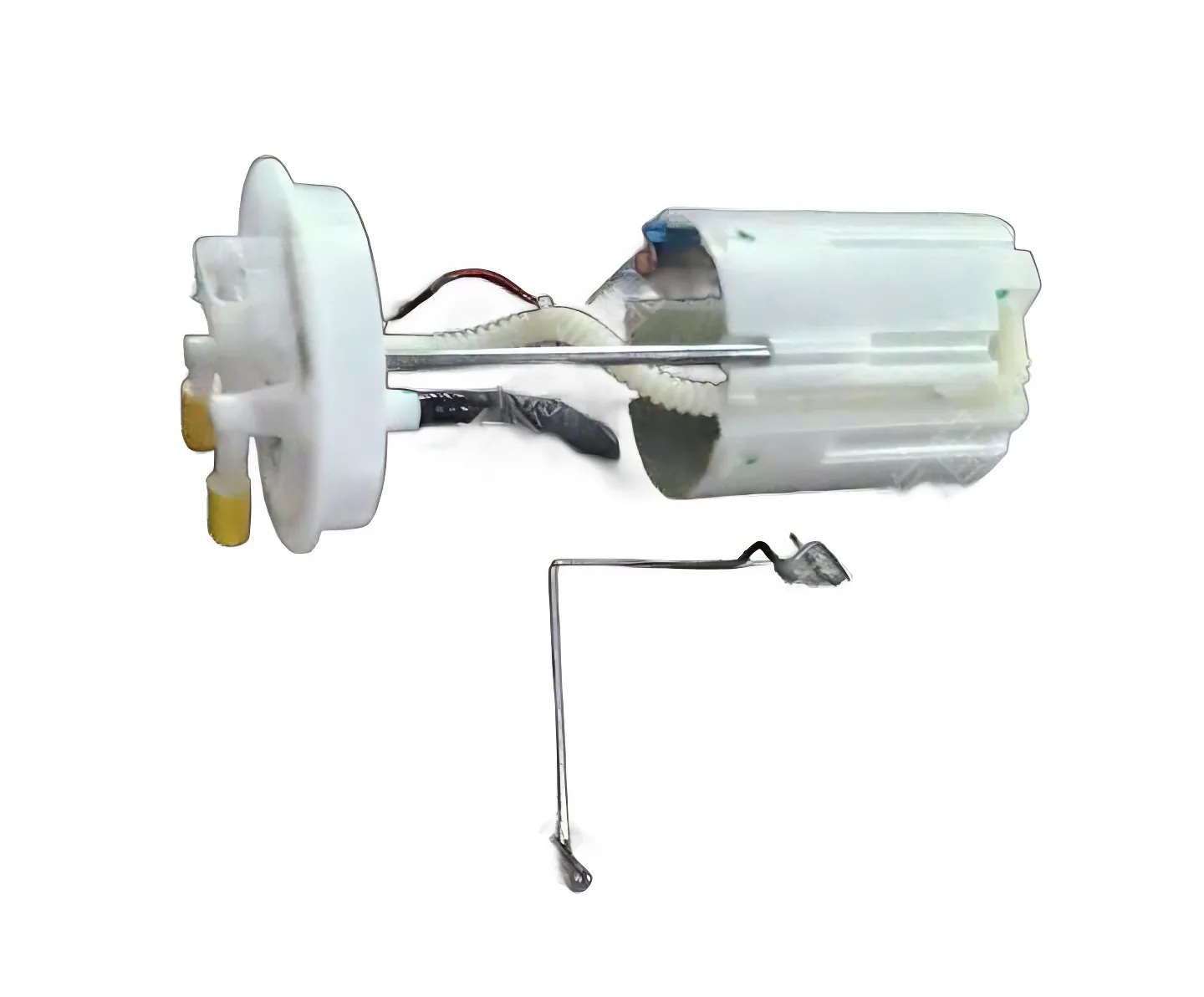 Fuel Pump Assembly for Haval H6 – Part Number 1123100BKZ16A