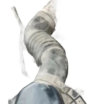 Huanghai Grand Tiger Air Filter Intake Pipe Connector – ZW1109122-0009-001 Huanghai Grand Tiger Air Filter Intake Pipe Connector – ZW1109122-0009-001