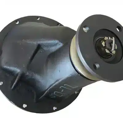 Foton Sup Pickup Differential Assembly – Drawing No. 11027-72-2402010A0 Foton Sup Pickup Differential Assembly – Drawing No. 11027-72-2402010A0