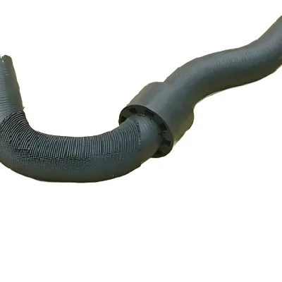 Upper Radiator Hose for Haval H6 Coupe Blue Label – Part 1303014XKY04A Upper Radiator Hose for Haval H6 Coupe Blue Label – Part 1303014XKY04A