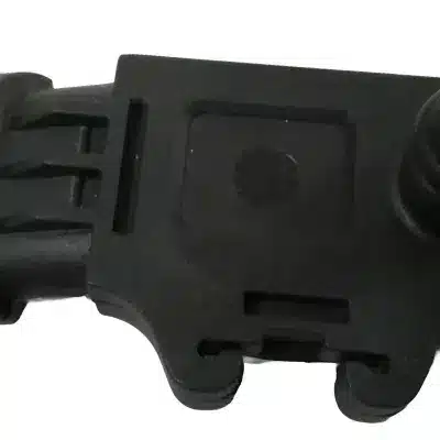 Mitsubishi 4G64 2.4L Engine Pressure Sensor – Part No. ZD3611035-1136-001 Mitsubishi 4G64 2.4L Engine Pressure Sensor – Part No. ZD3611035-1136-001