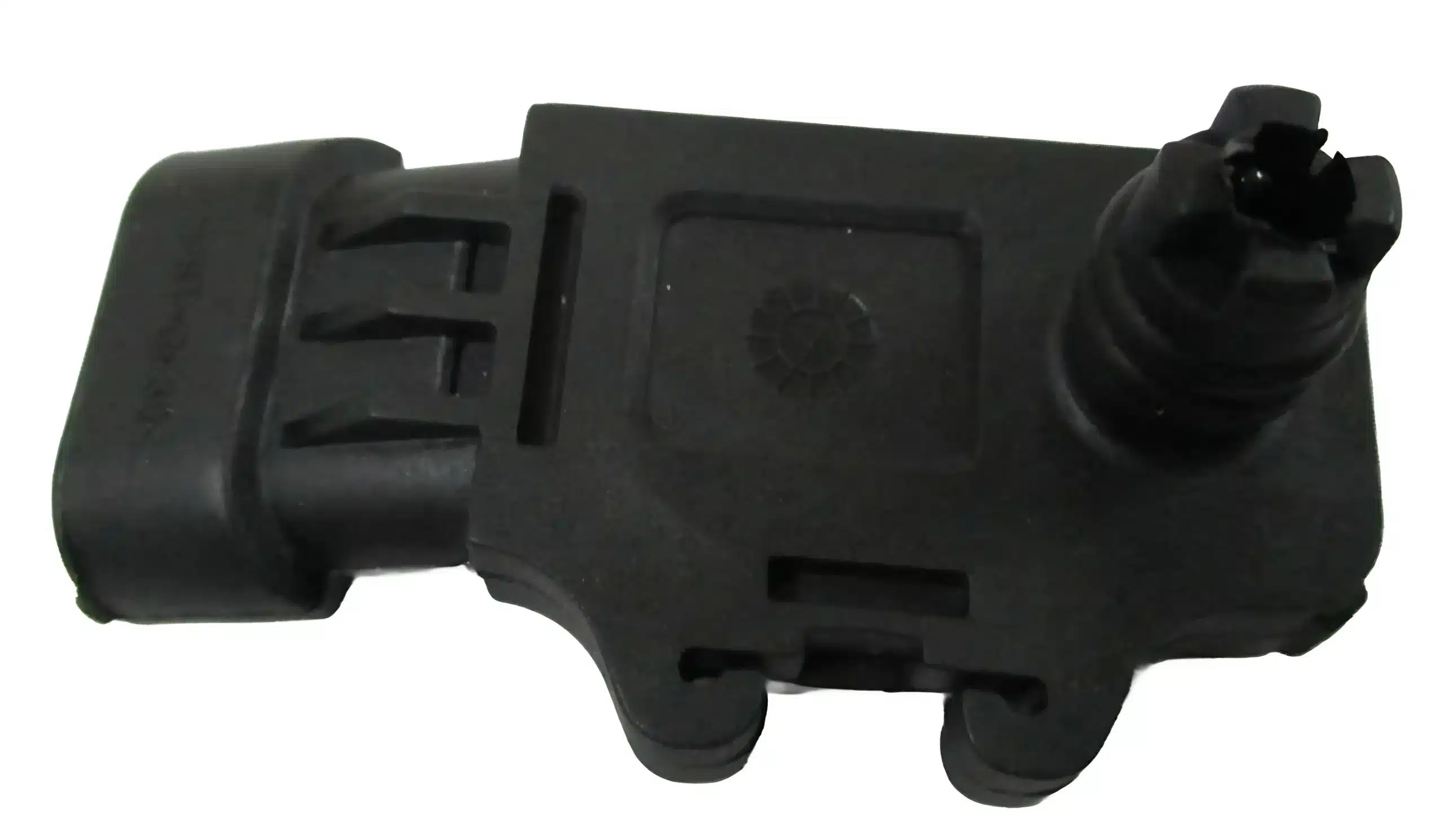 Mitsubishi 4G64 2.4L Engine Pressure Sensor – Part No. ZD3611035-1136-001