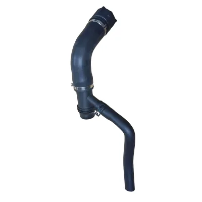 WEY VV6 Lower Radiator Hose Assembly – Drawing No. 1303015XKZ70A WEY VV6 Lower Radiator Hose Assembly – Drawing No. 1303015XKZ70A