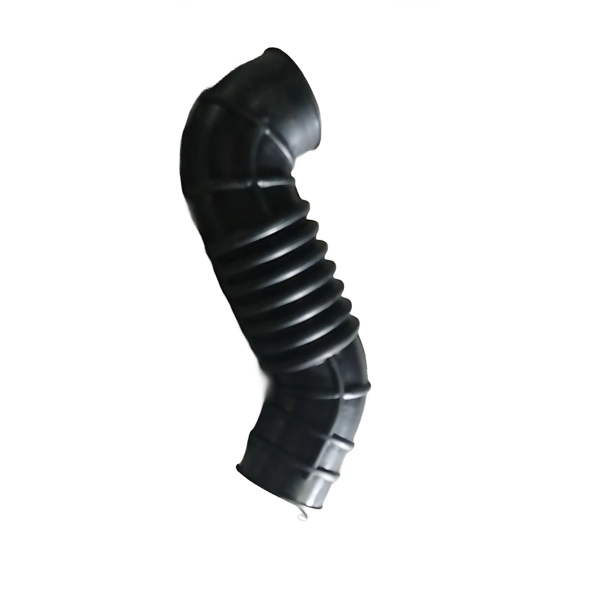 FAW Xichai Air Filter Intake Hose for CA4D32 498 3.2L Engines – 1132013-4D32