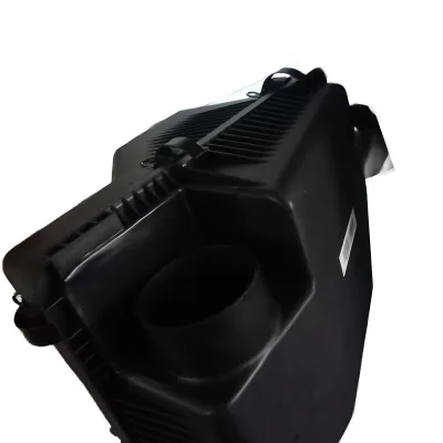 JAC Motors Air Filter Assembly for Ruiling V7 Pickup – Part 1109100P1919 JAC Motors Air Filter Assembly for Ruiling V7 Pickup – Part 1109100P1919