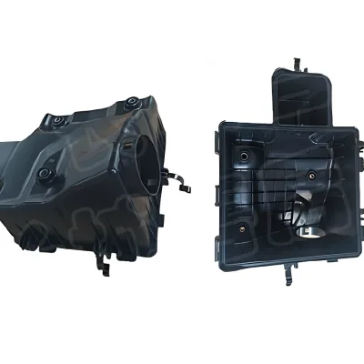 GWM Wingle 7 Air Filter Housing Assembly – Part No. 1109102XP64XA GWM Wingle 7 Air Filter Housing Assembly – Part No. 1109102XP64XA