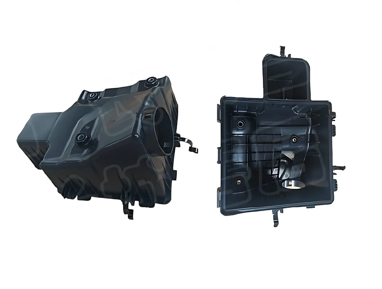 GWM Wingle 7 Air Filter Housing Assembly – Part No. 1109102XP64XA