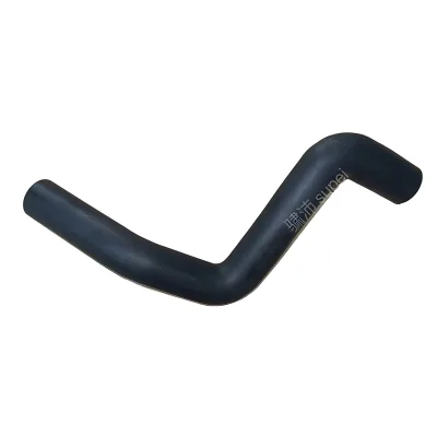 Haval H5 Radiator Lower Water Pipe Hose – Part No. 1303012-K84 Haval H5 Radiator Lower Water Pipe Hose – Part No. 1303012-K84
