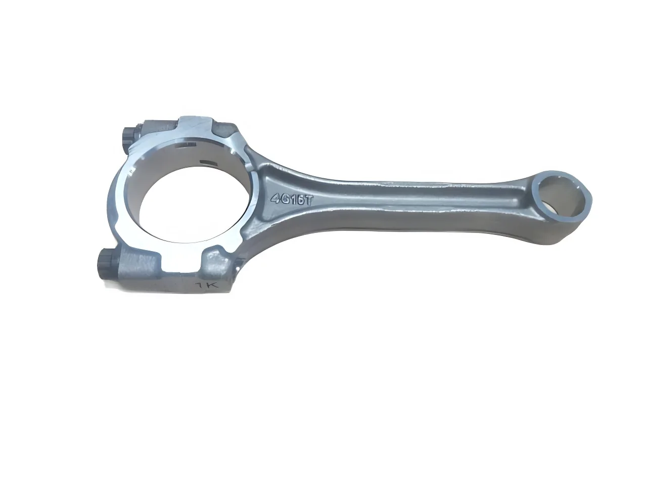 GWM Connecting Rod for GW4G15B 1.5T Engine – 1004300-EG01T-K
