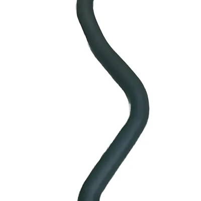 Haval H6 Lower Radiator Water Pipe Assembly – 1303012XKZ13A Haval H6 Lower Radiator Water Pipe Assembly – 1303012XKZ13A