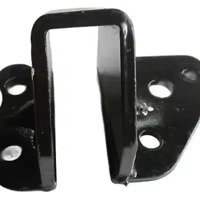 Joylong Commuter Hiace Left Side Engine Mount – 12311-W2001