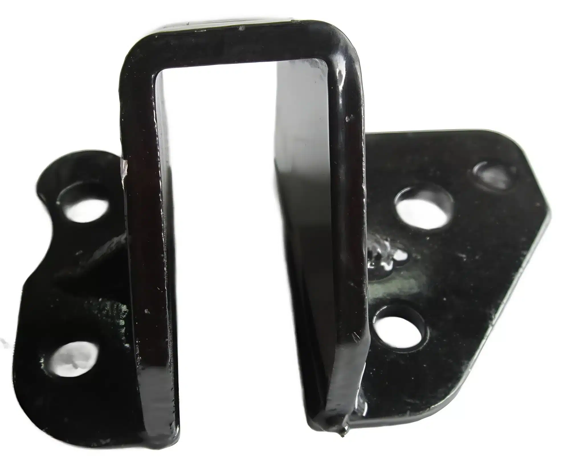 Joylong Commuter Hiace Left Side Engine Mount – 12311-W2001