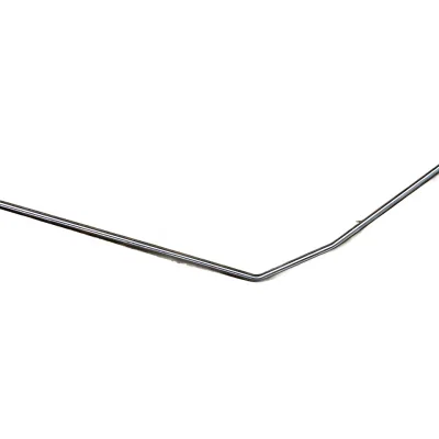 GWM Poer Passenger 2021 Differential Pressure Sensor Low Pressure Hard Pipe – 1205118XPW01A GWM Poer Passenger 2021 Differential Pressure Sensor Low Pressure Hard Pipe – 1205118XPW01A