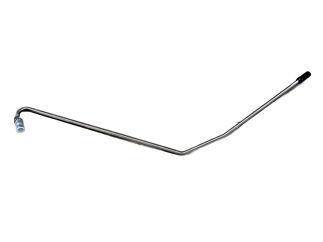 GWM Poer Passenger 2021 Differential Pressure Sensor Low Pressure Hard Pipe – 1205118XPW01A