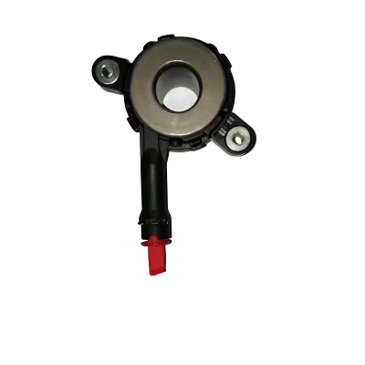 GWM Clutch Release Bearing Assembly for GW4D20 2.0L Diesel – 1601030XCM51A GWM Clutch Release Bearing Assembly for GW4D20 2.0L Diesel – 1601030XCM51A