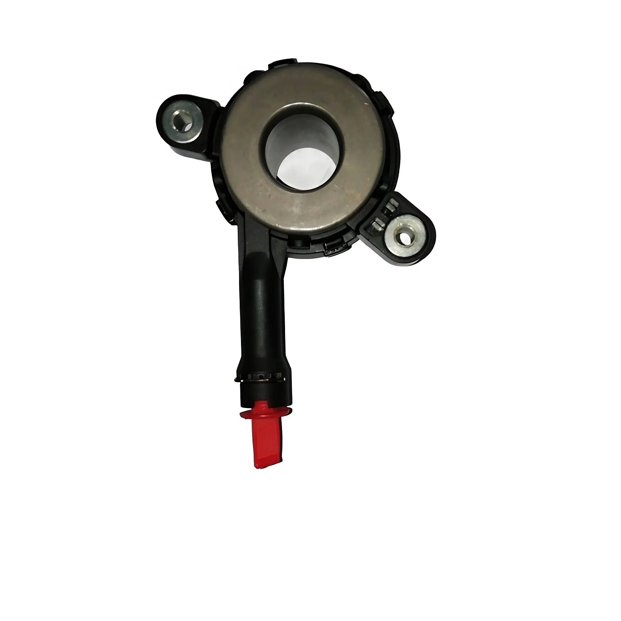 GWM Clutch Release Bearing Assembly for GW4D20 2.0L Diesel – 1601030XCM51A