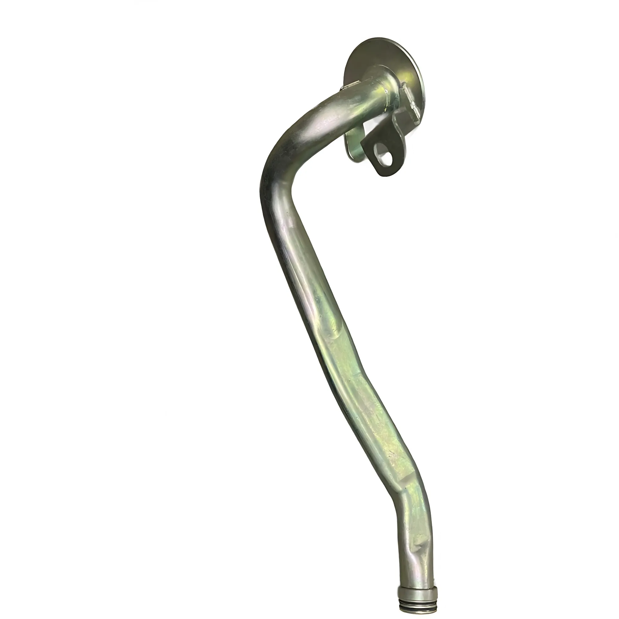 Engine Oil Strainer for Nissan / DFSK ZD25TCR 2.5L Diesel (1010010-0197-001)