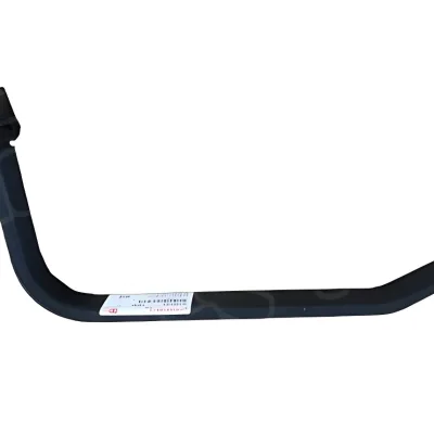 Fuel Tank Strap Assembly for Tank 300 SUV – Part 1101102XKM01A Fuel Tank Strap Assembly for Tank 300 SUV – Part 1101102XKM01A