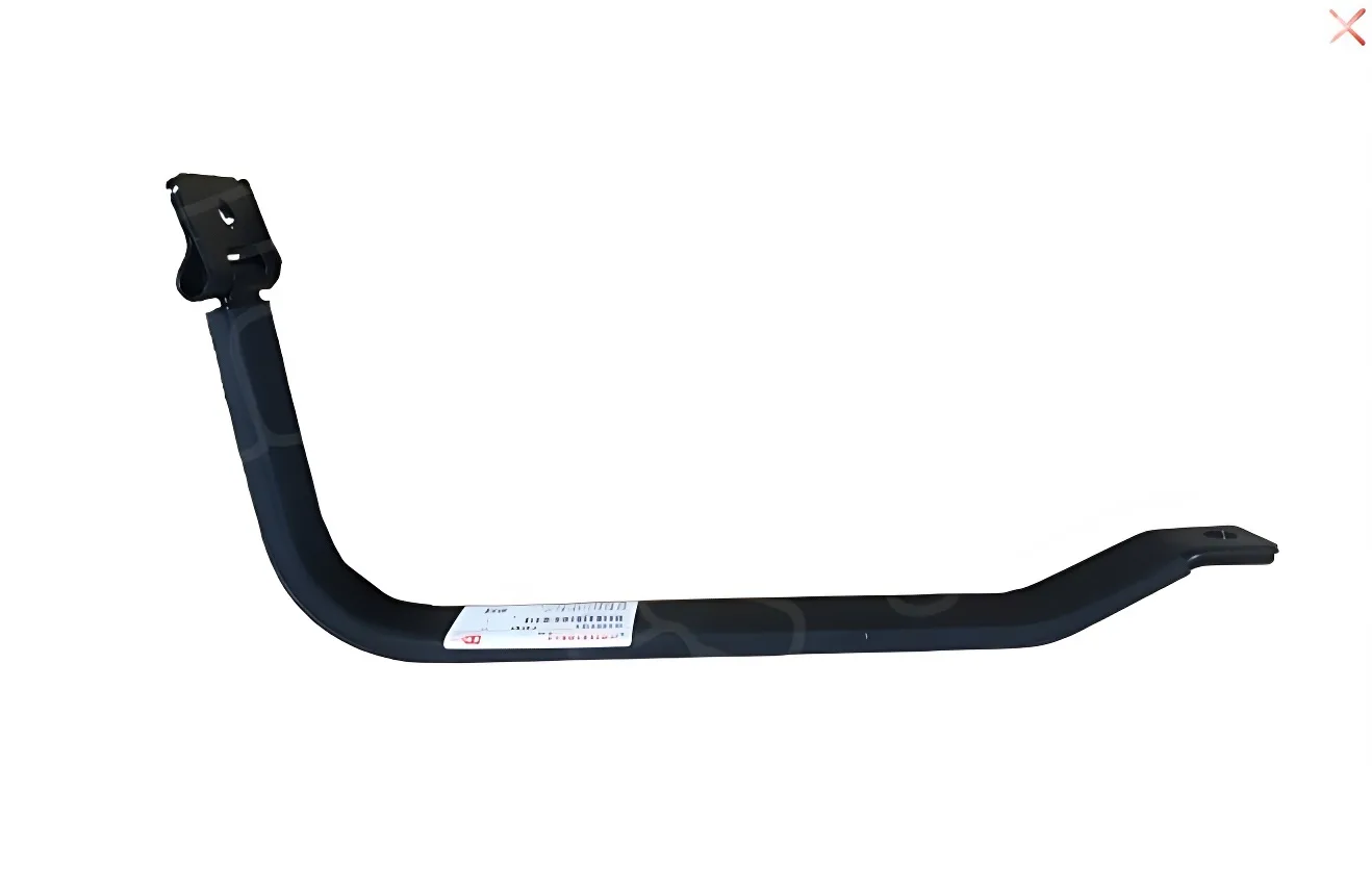 Fuel Tank Strap Assembly for Tank 300 SUV – Part 1101102XKM01A