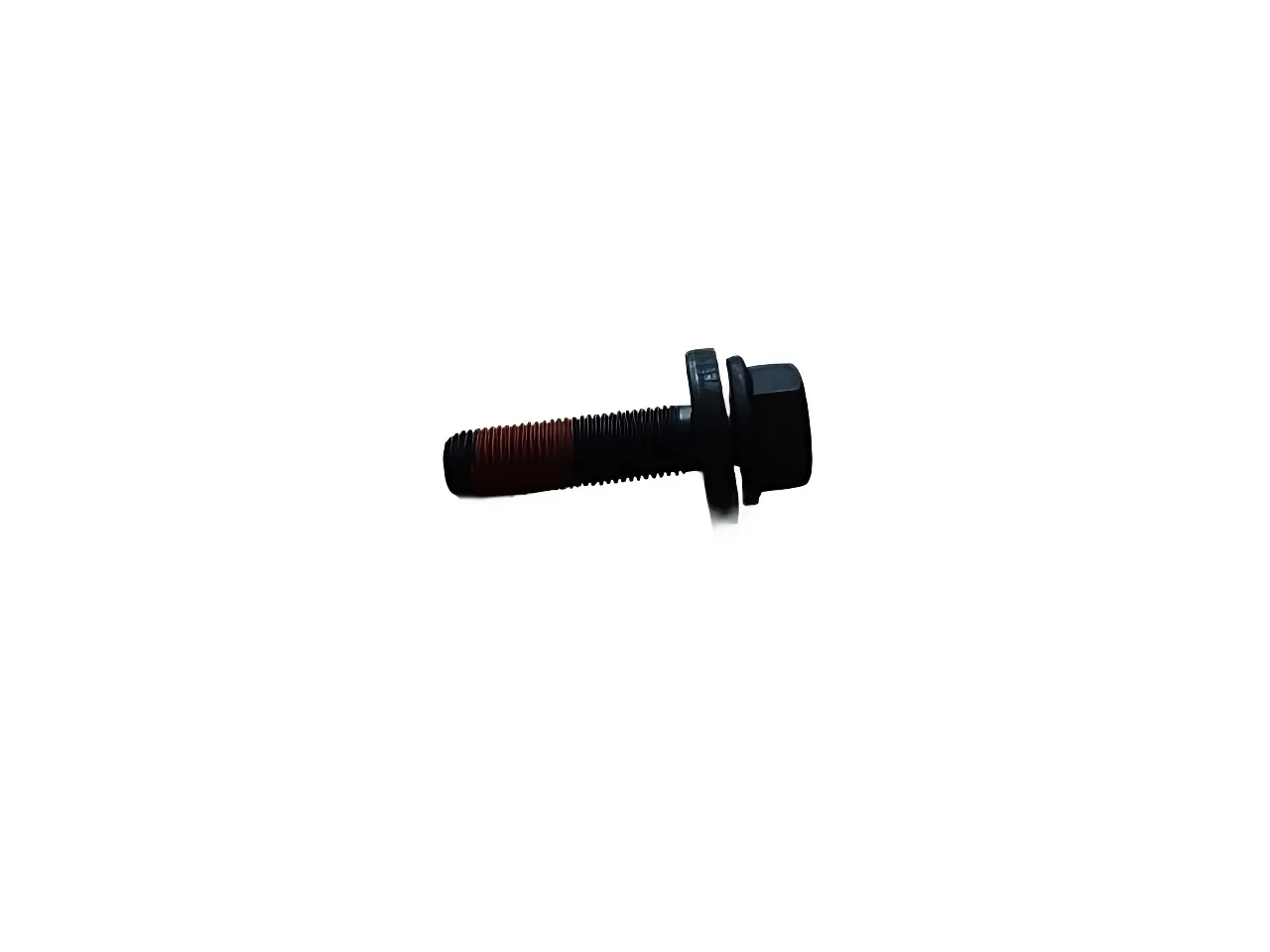 GWM Crankshaft Bolt for GW4G15 1.5L Engine – 1005400-EG01T