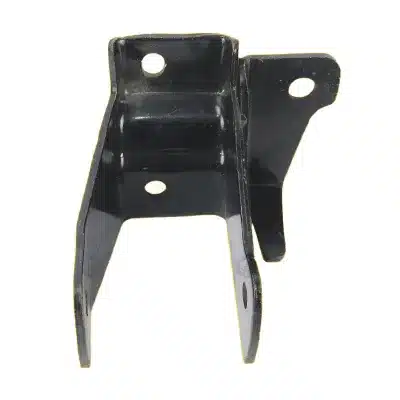 Rear Engine Mount for Haval M2 – Part No. 1001400-Y23 Rear Engine Mount for Haval M2 – Part No. 1001400-Y23