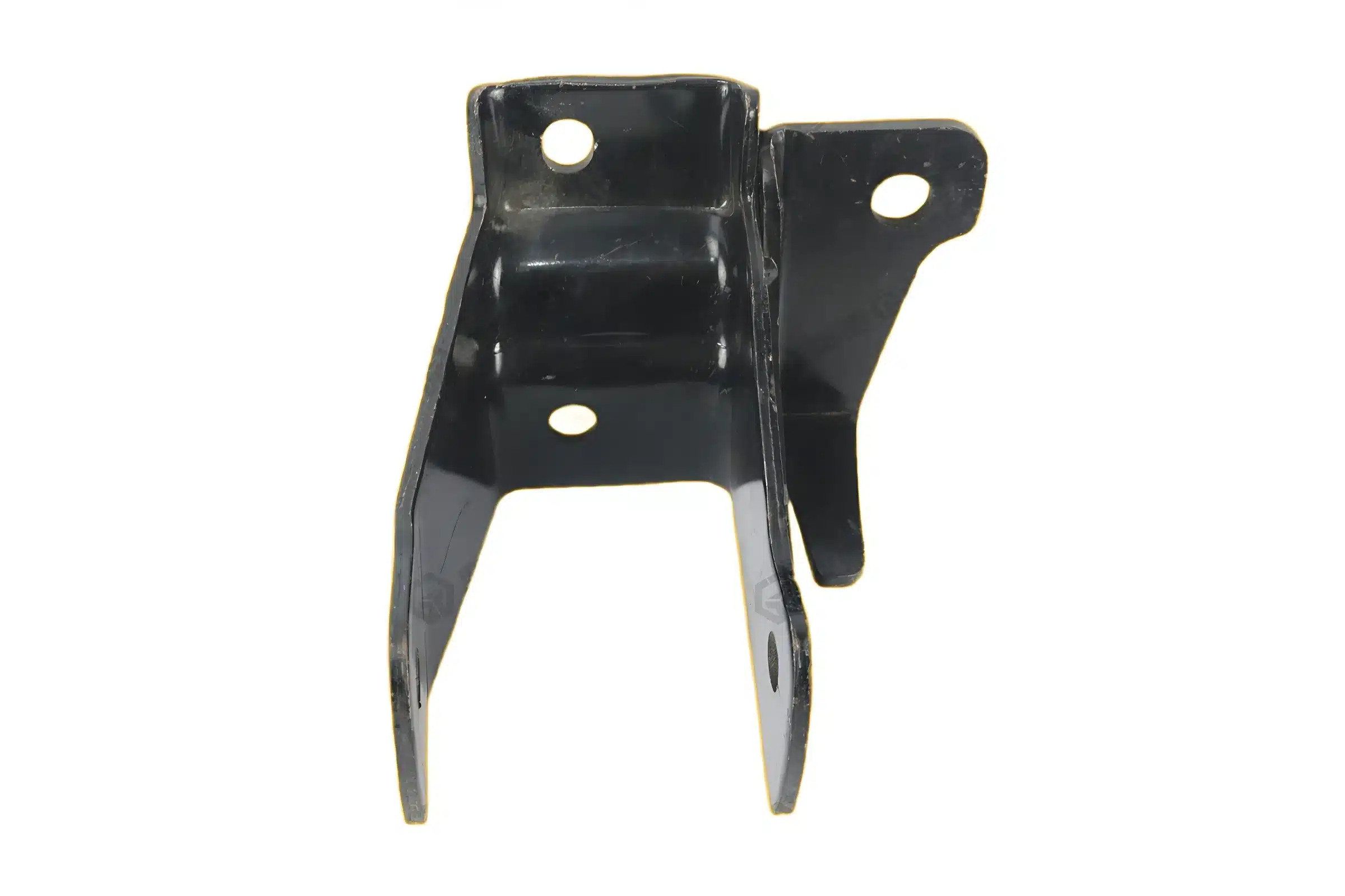 Rear Engine Mount for Haval M2 – Part No. 1001400-Y23