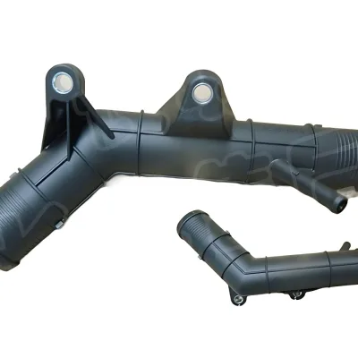 GWM Heater Hose Assembly for GW4D20M 2.0L Diesel Engine – 1002920XED95 GWM Heater Hose Assembly for GW4D20M 2.0L Diesel Engine – 1002920XED95