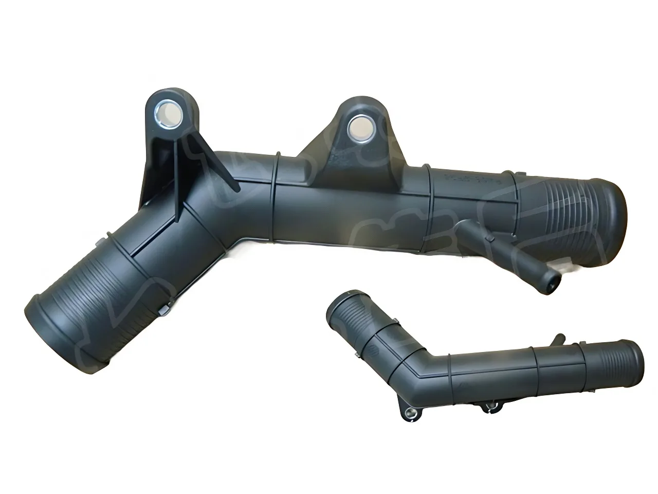 GWM Heater Hose Assembly for GW4D20M 2.0L Diesel Engine – 1002920XED95