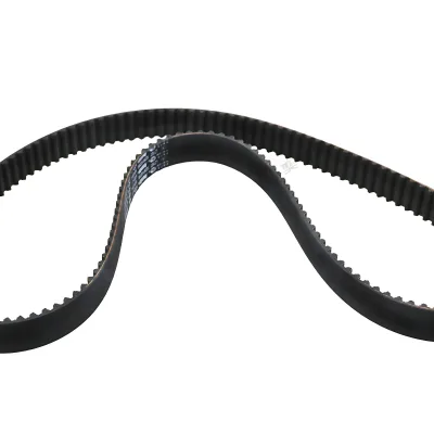 JAC Motors Timing Belt for HFC4GA3-4D 2.0L Engine – 1023611GD190