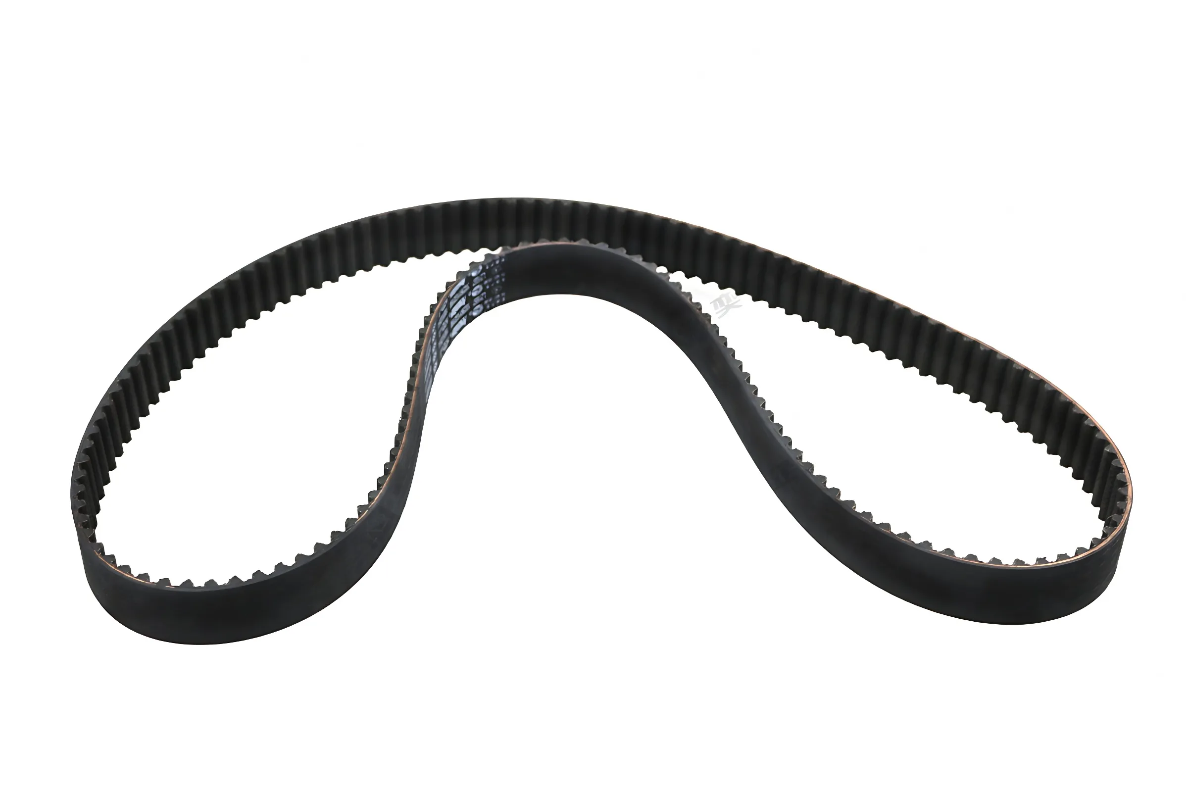 JAC Motors Timing Belt for HFC4GA3-4D 2.0L Engine – 1023611GD190