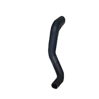 Genuine JAC Shuailing T8 Upper Radiator Water Pipe – 1303010P3060 Genuine JAC Shuailing T8 Upper Radiator Water Pipe – 1303010P3060