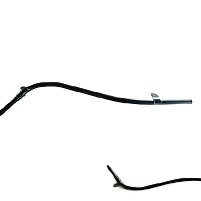 GWM Oil Dipstick Guide Tube for GW4C20 2.0T Engine – 1002700XEC01 GWM Oil Dipstick Guide Tube for GW4C20 2.0T Engine – 1002700XEC01