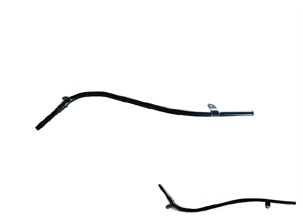 GWM Oil Dipstick Guide Tube for GW4C20 2.0T Engine – 1002700XEC01