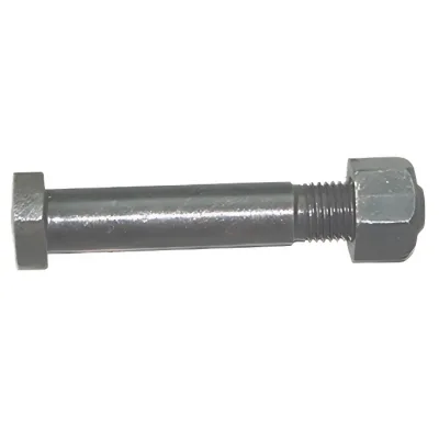 Generic Connecting Rod Bolt for 491 Series 2.2L Engines, Part 1004051-0007-001 Generic Connecting Rod Bolt for 491 Series 2.2L Engines, Part 1004051-0007-001