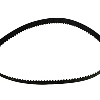 GWM Timing Belt for GW2.8TC 2.8L Diesel Engine (Wingle/Haval) – 1006060-E06 GWM Timing Belt for GW2.8TC 2.8L Diesel Engine (Wingle/Haval) – 1006060-E06