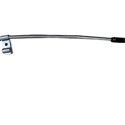 GWM Poer Passenger 2021 Differential Pressure Sensor Hose – 1205117XPW01A