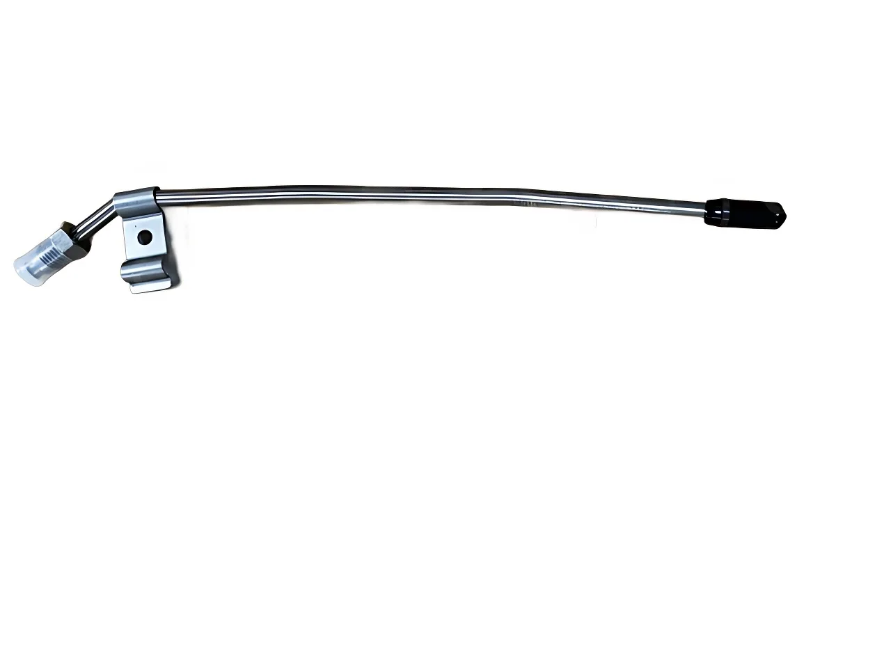 GWM Poer Passenger 2021 Differential Pressure Sensor Hose – 1205117XPW01A