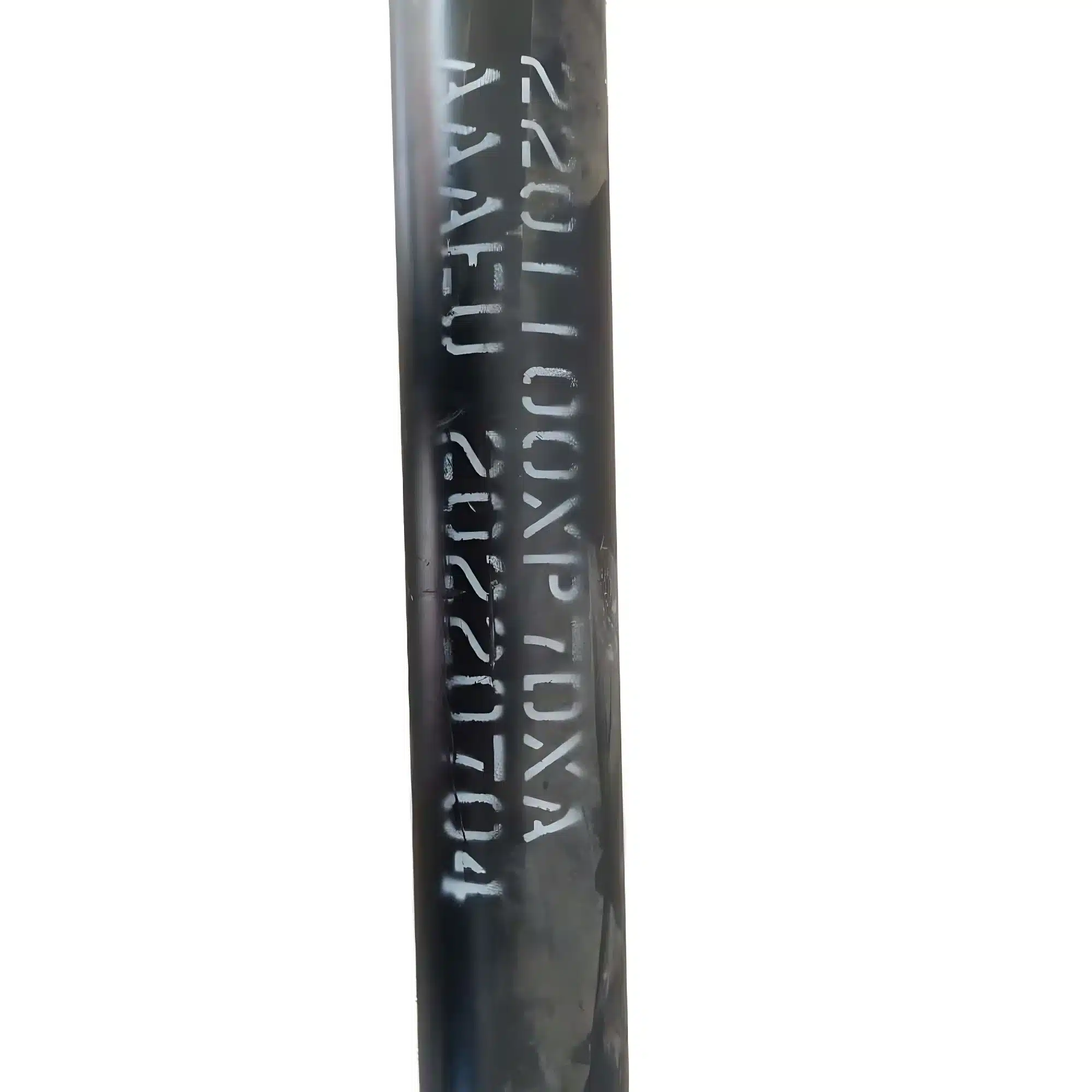 GWM Wingle 5 Rear Drive Shaft Assembly – 2201100XP7DXA